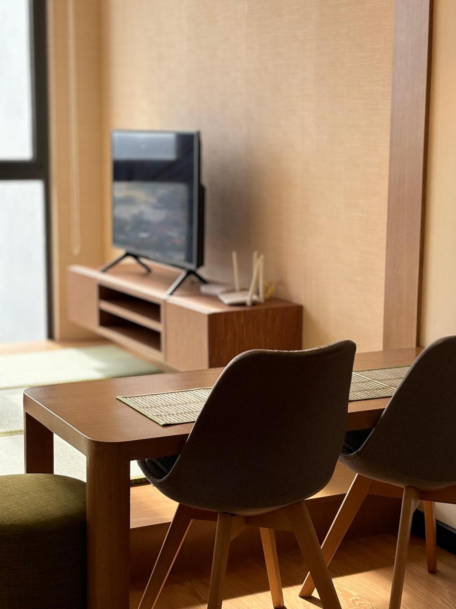2Br Premium Suites Troika Kota Bharu By Aghome エクステリア 写真