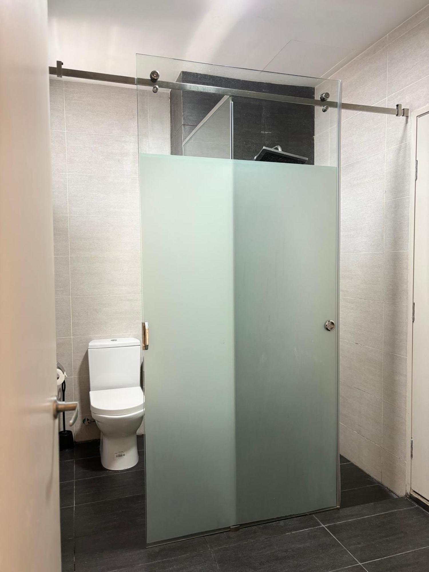 2Br Premium Suites Troika Kota Bharu By Aghome エクステリア 写真