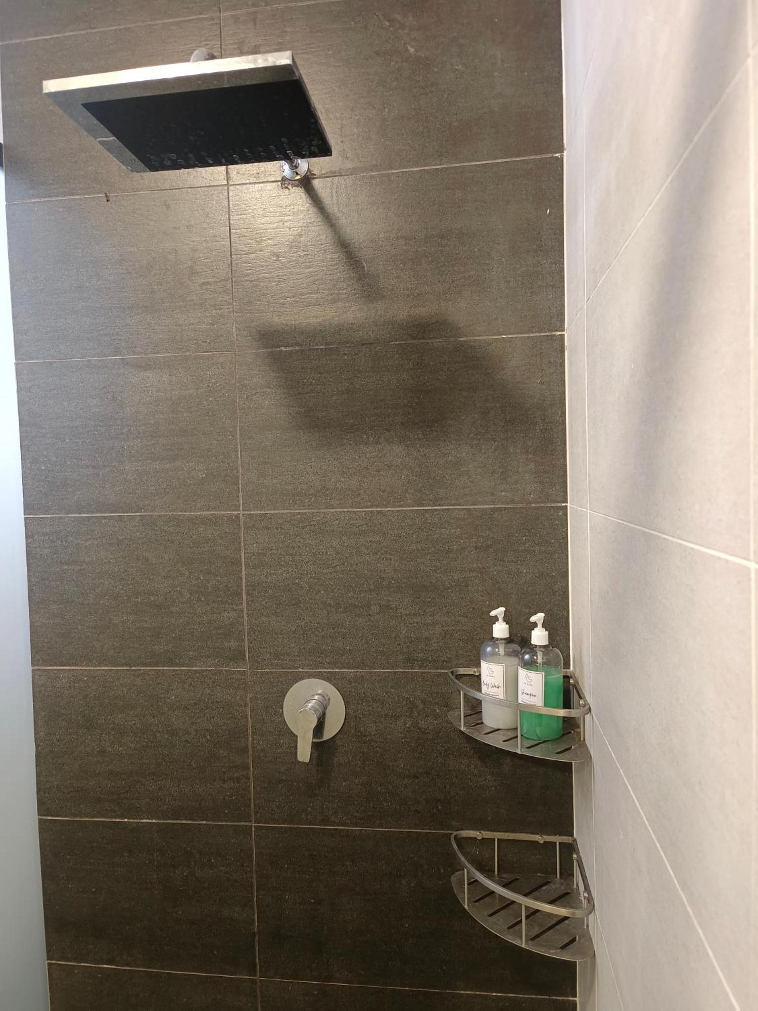 2Br Premium Suites Troika Kota Bharu By Aghome エクステリア 写真